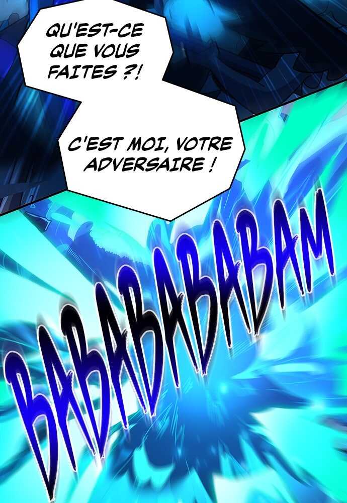 Read Transcending the future with space-time magic scan Manga Online