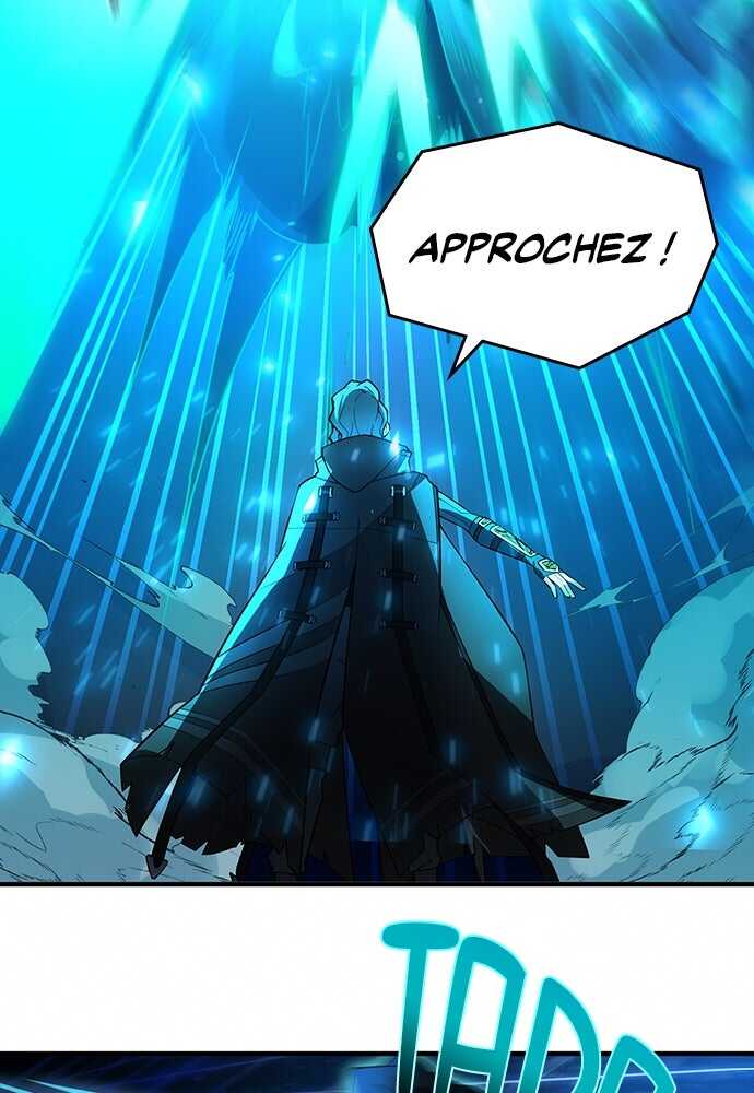 Read Transcending the future with space-time magic scan Manga Online