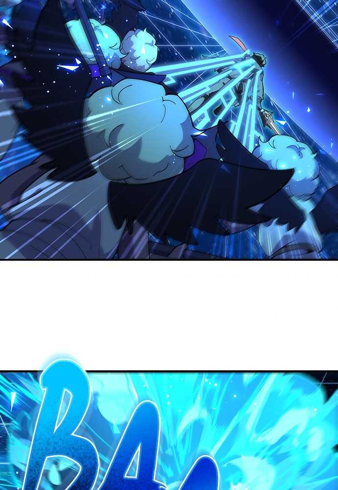 Read Transcending the future with space-time magic scan Manga Online