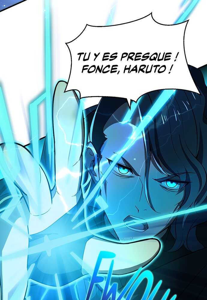 Read Transcending the future with space-time magic scan Manga Online