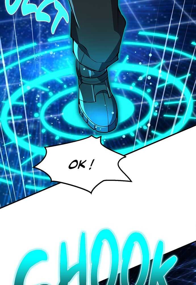 Read Transcending the future with space-time magic scan Manga Online