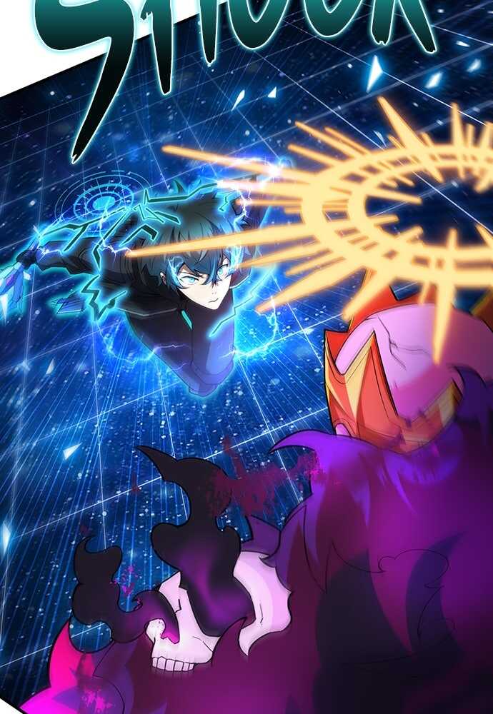 Read Transcending the future with space-time magic scan Manga Online