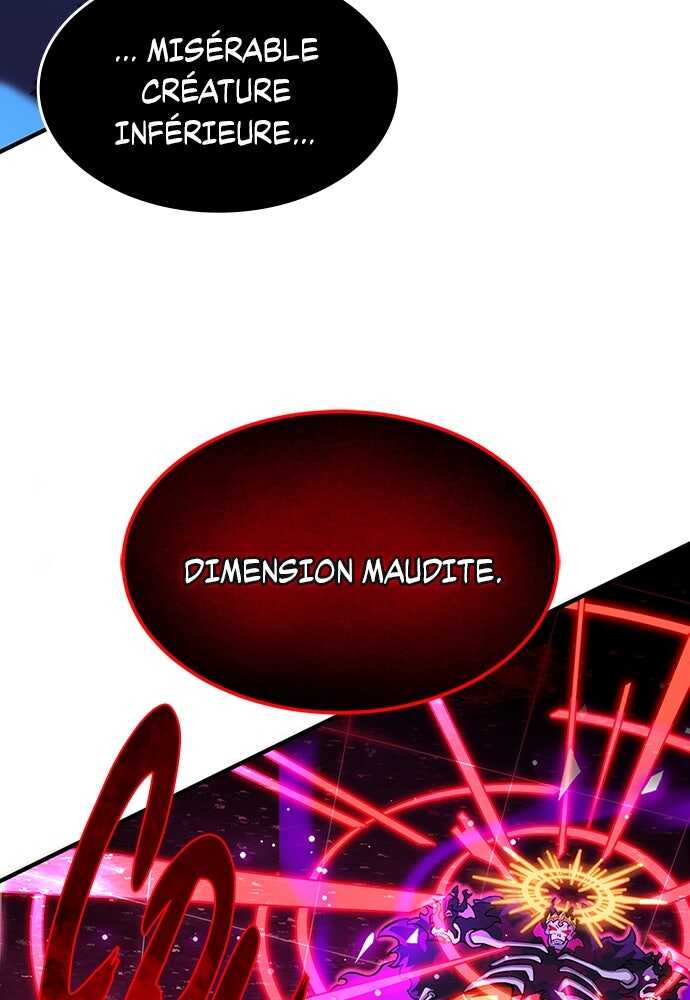 Read Transcending the future with space-time magic scan Manga Online