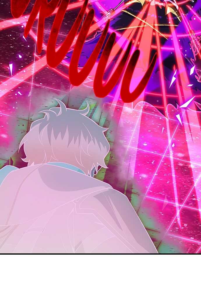 Read Transcending the future with space-time magic scan Manga Online