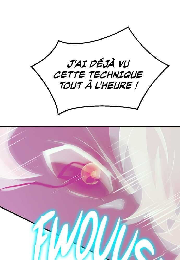 Read Transcending the future with space-time magic scan Manga Online