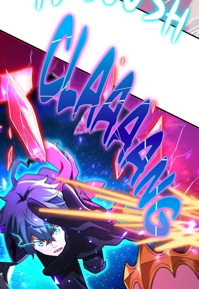 Read Transcending the future with space-time magic scan Manga Online