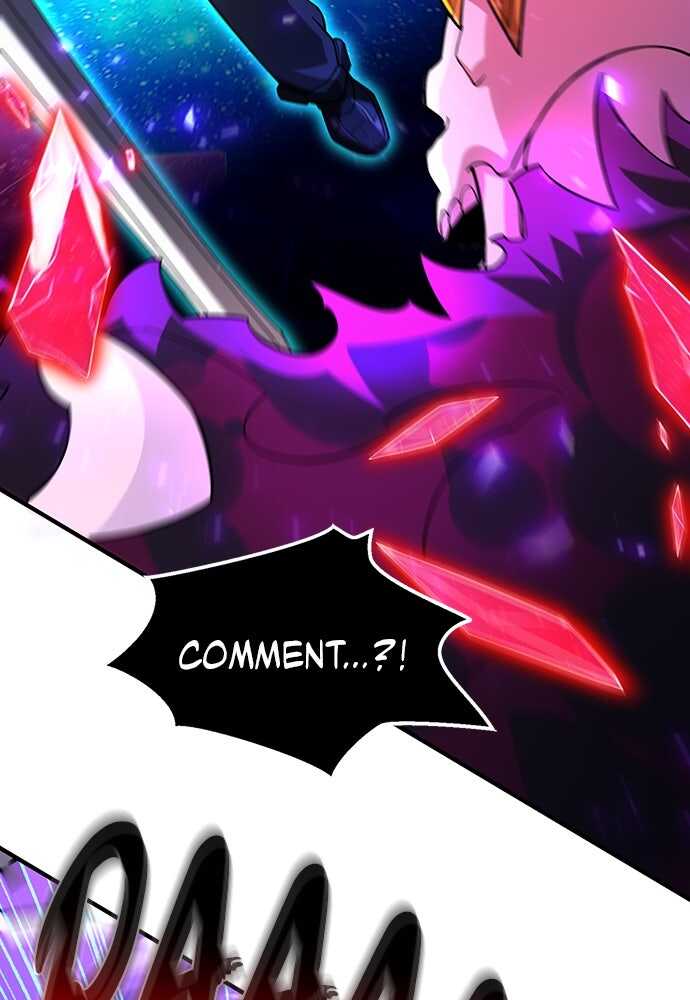 Read Transcending the future with space-time magic scan Manga Online