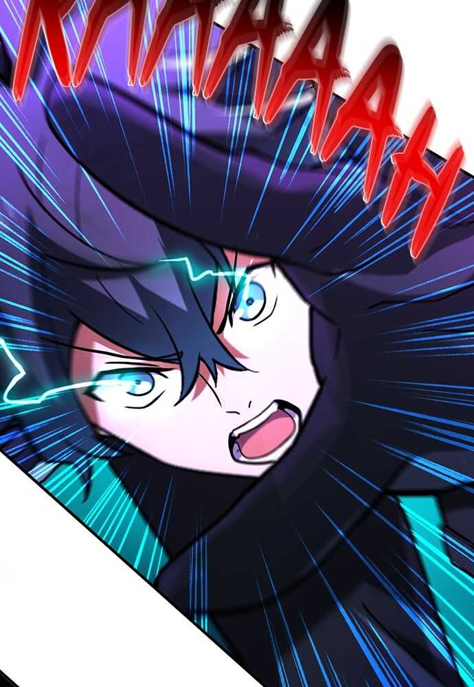 Read Transcending the future with space-time magic scan Manga Online