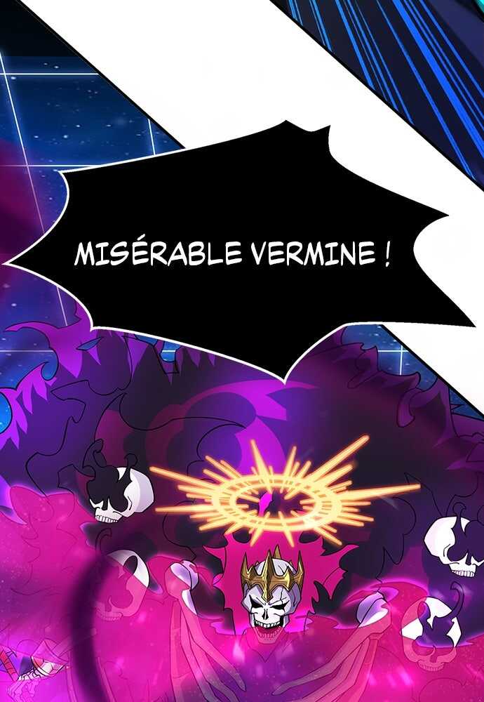 Read Transcending the future with space-time magic scan Manga Online