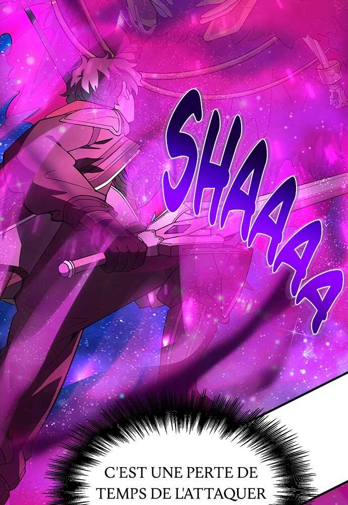 Read Transcending the future with space-time magic scan Manga Online