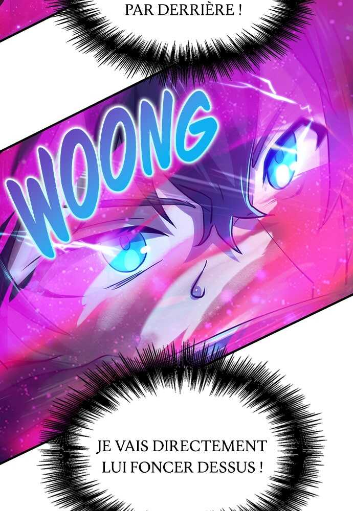 Read Transcending the future with space-time magic scan Manga Online