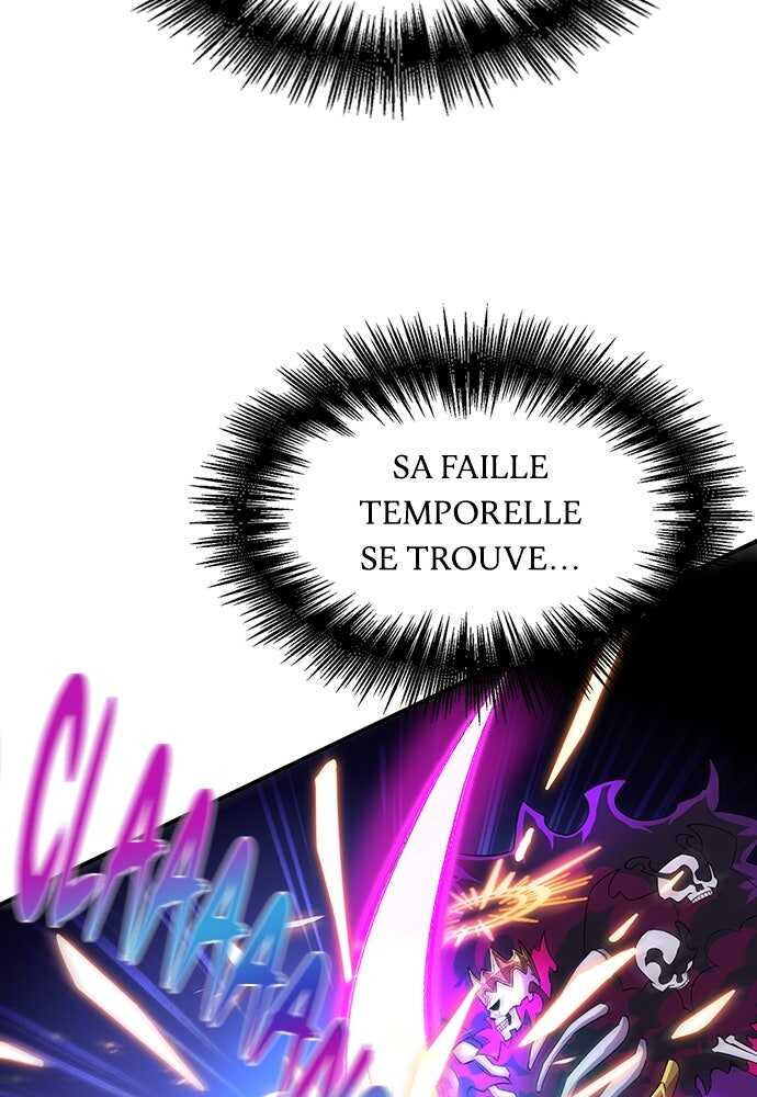 Read Transcending the future with space-time magic scan Manga Online