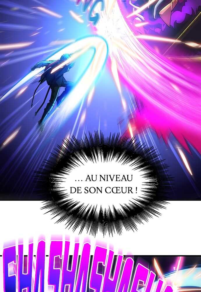 Read Transcending the future with space-time magic scan Manga Online