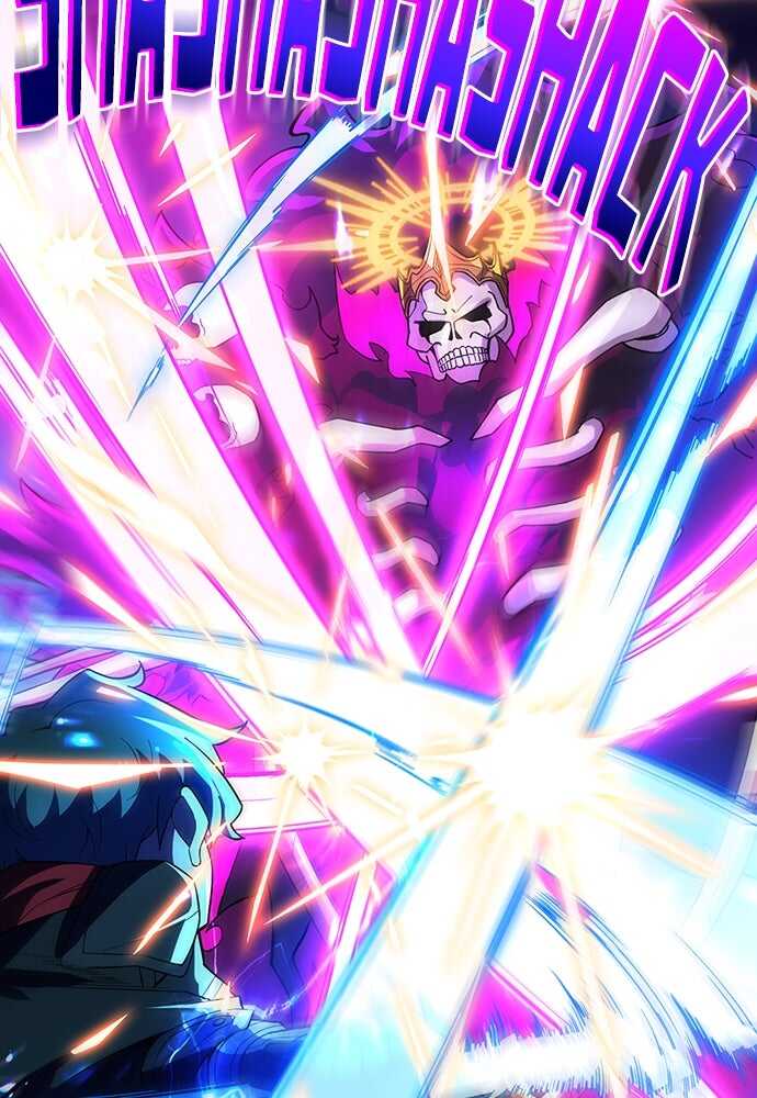 Read Transcending the future with space-time magic scan Manga Online