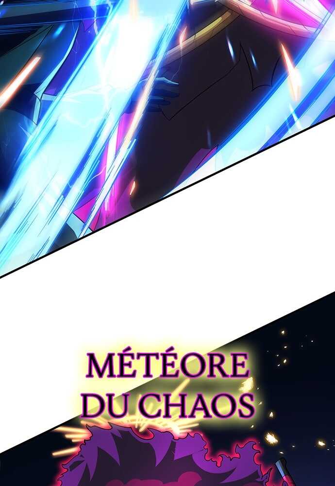 Read Transcending the future with space-time magic scan Manga Online