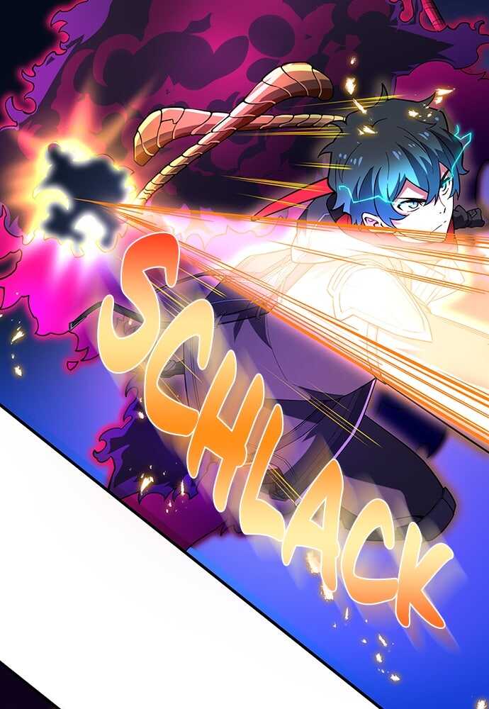 Read Transcending the future with space-time magic scan Manga Online