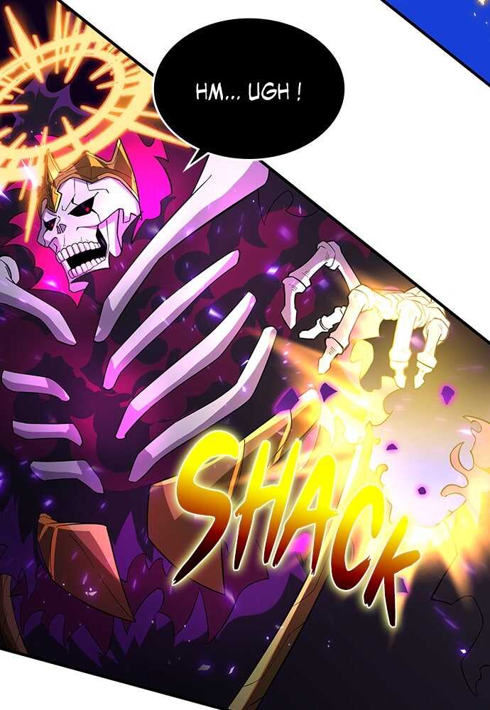 Read Transcending the future with space-time magic scan Manga Online