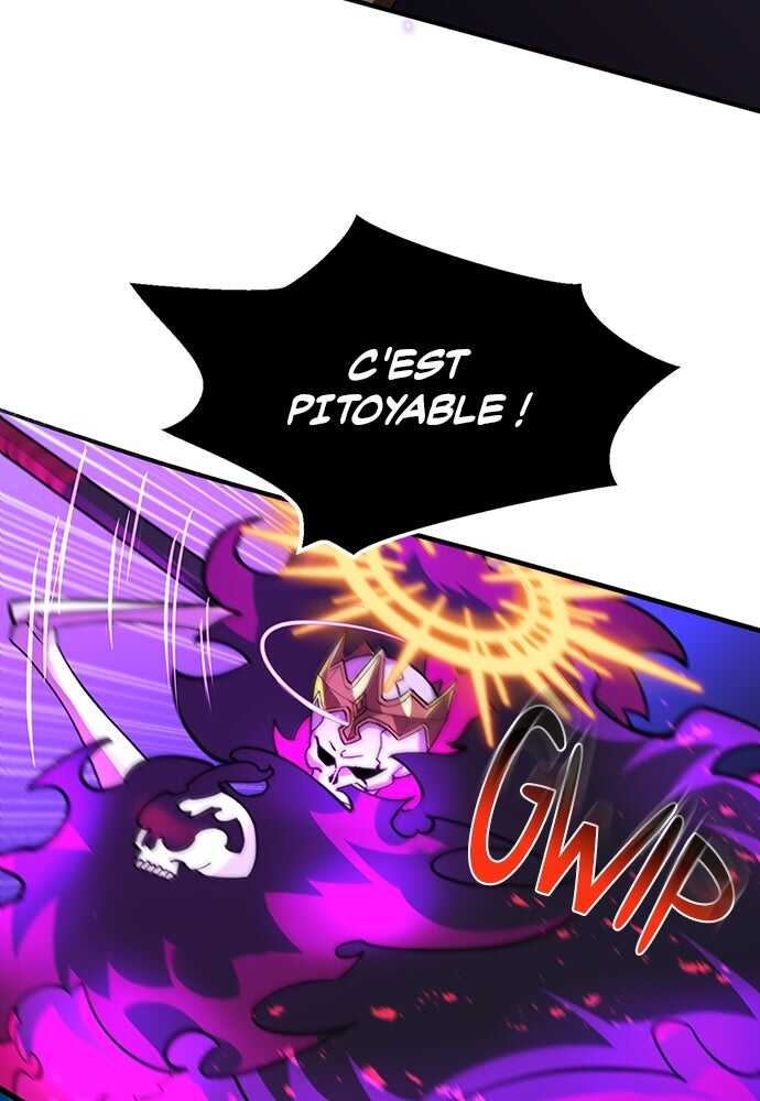 Read Transcending the future with space-time magic scan Manga Online