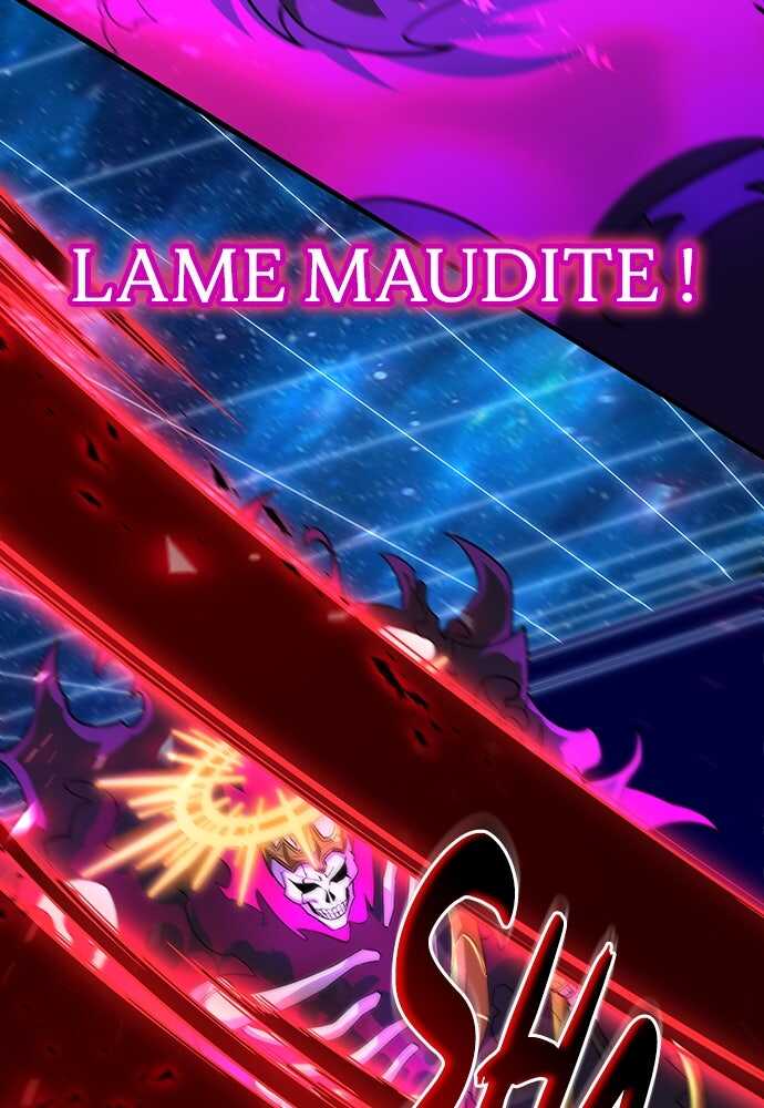 Read Transcending the future with space-time magic scan Manga Online