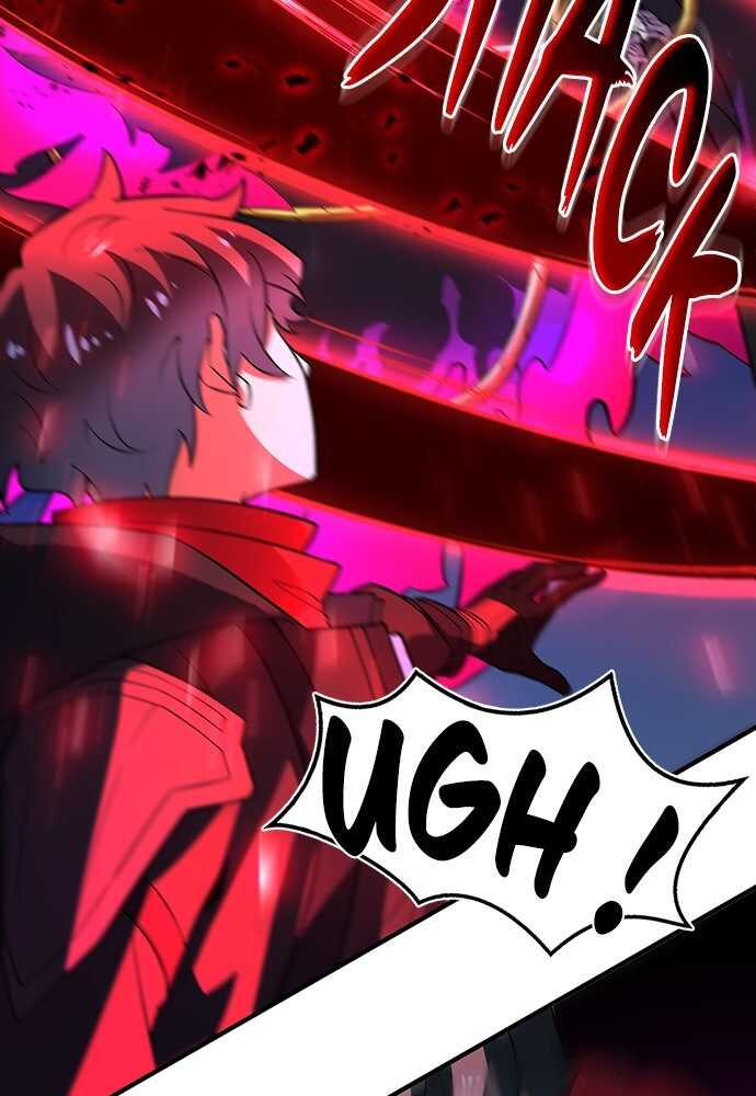 Read Transcending the future with space-time magic scan Manga Online