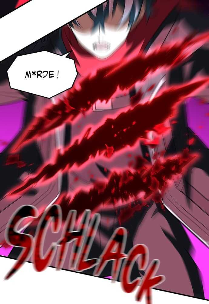 Read Transcending the future with space-time magic scan Manga Online