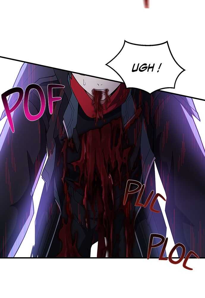 Read Transcending the future with space-time magic scan Manga Online