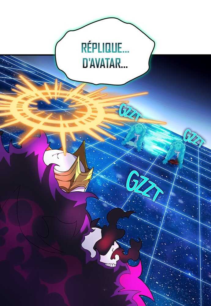 Read Transcending the future with space-time magic scan Manga Online