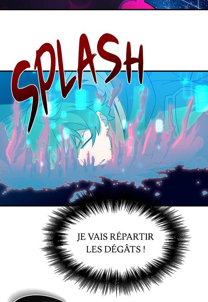 Read Transcending the future with space-time magic scan Manga Online