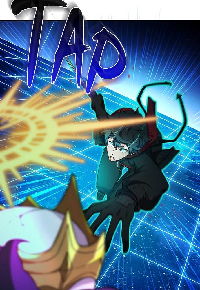 Read Transcending the future with space-time magic scan Manga Online