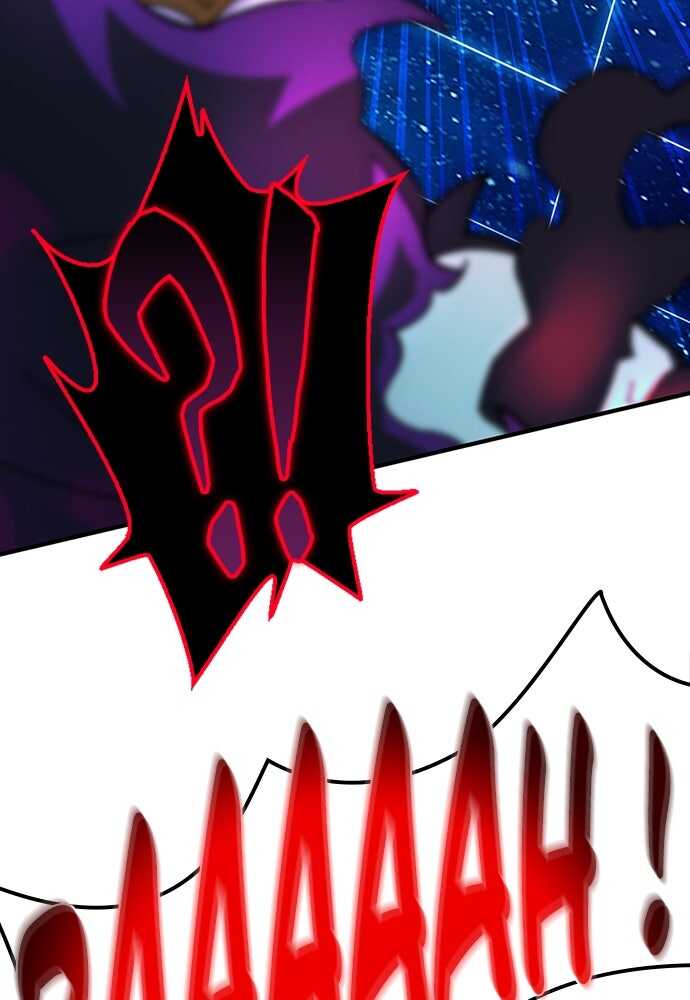 Read Transcending the future with space-time magic scan Manga Online