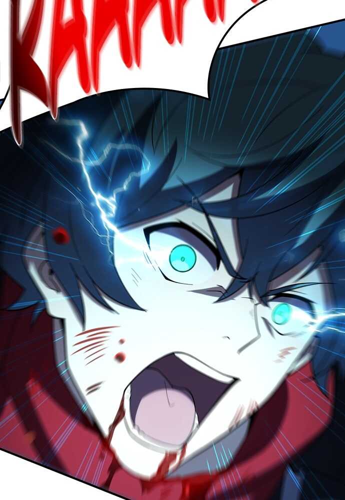 Read Transcending the future with space-time magic scan Manga Online