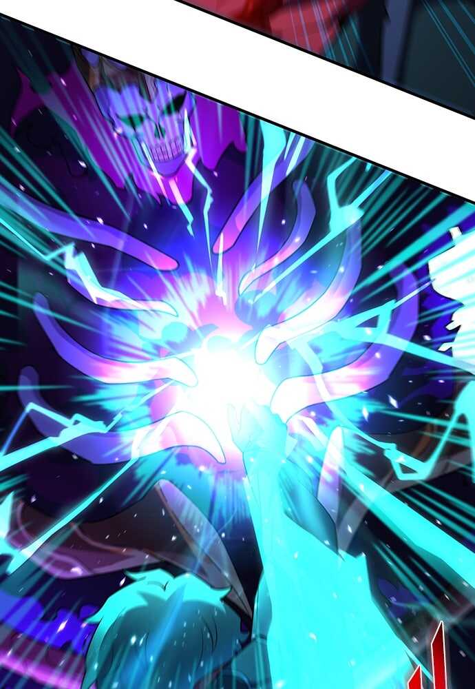 Read Transcending the future with space-time magic scan Manga Online