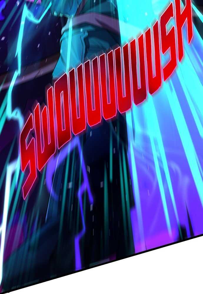 Read Transcending the future with space-time magic scan Manga Online