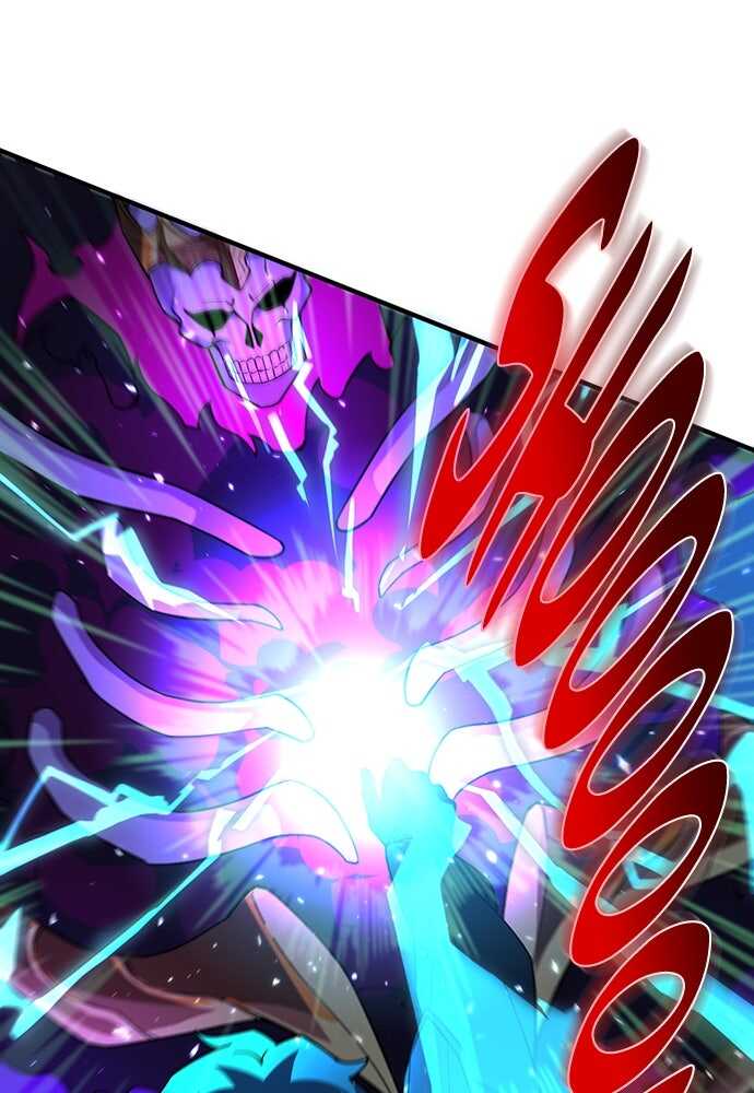 Read Transcending the future with space-time magic scan Manga Online