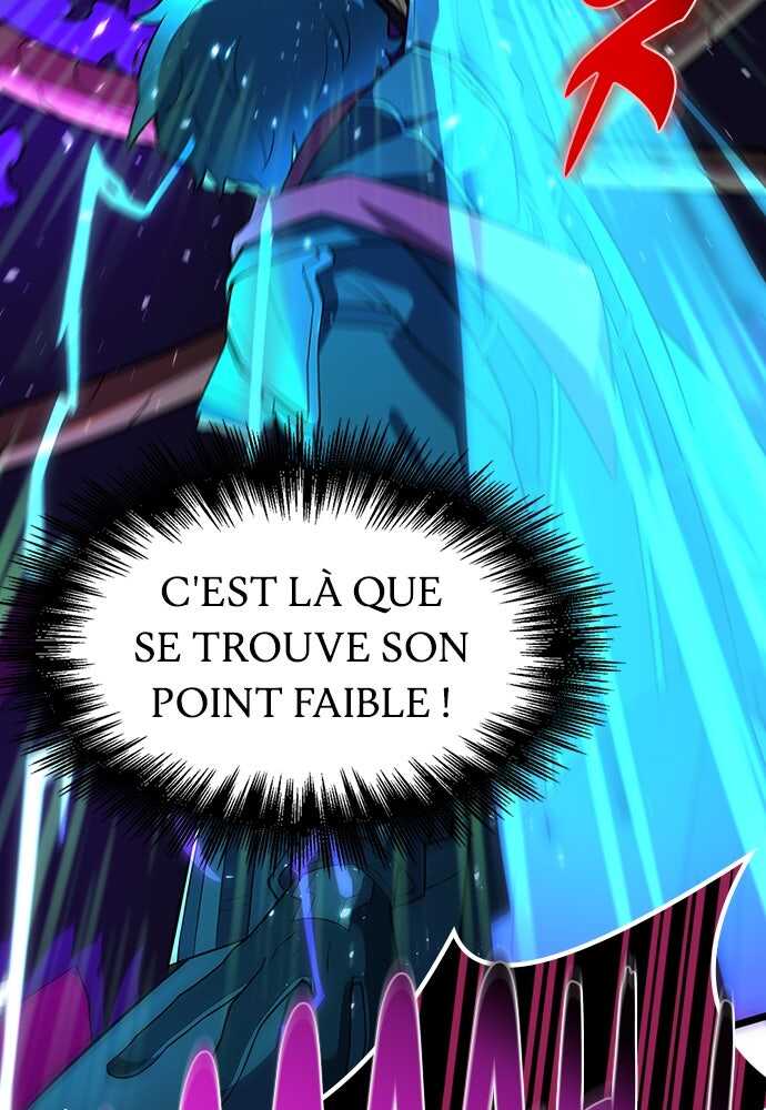 Read Transcending the future with space-time magic scan Manga Online