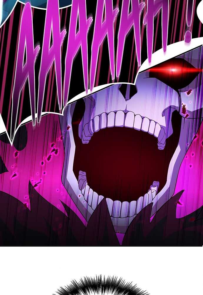 Read Transcending the future with space-time magic scan Manga Online