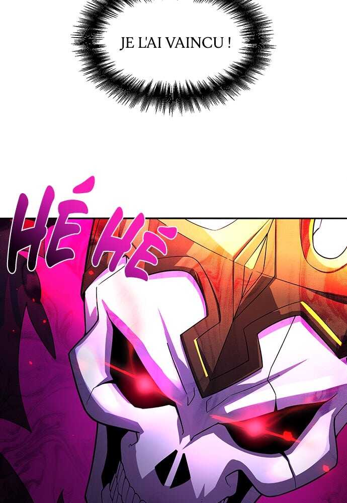 Read Transcending the future with space-time magic scan Manga Online