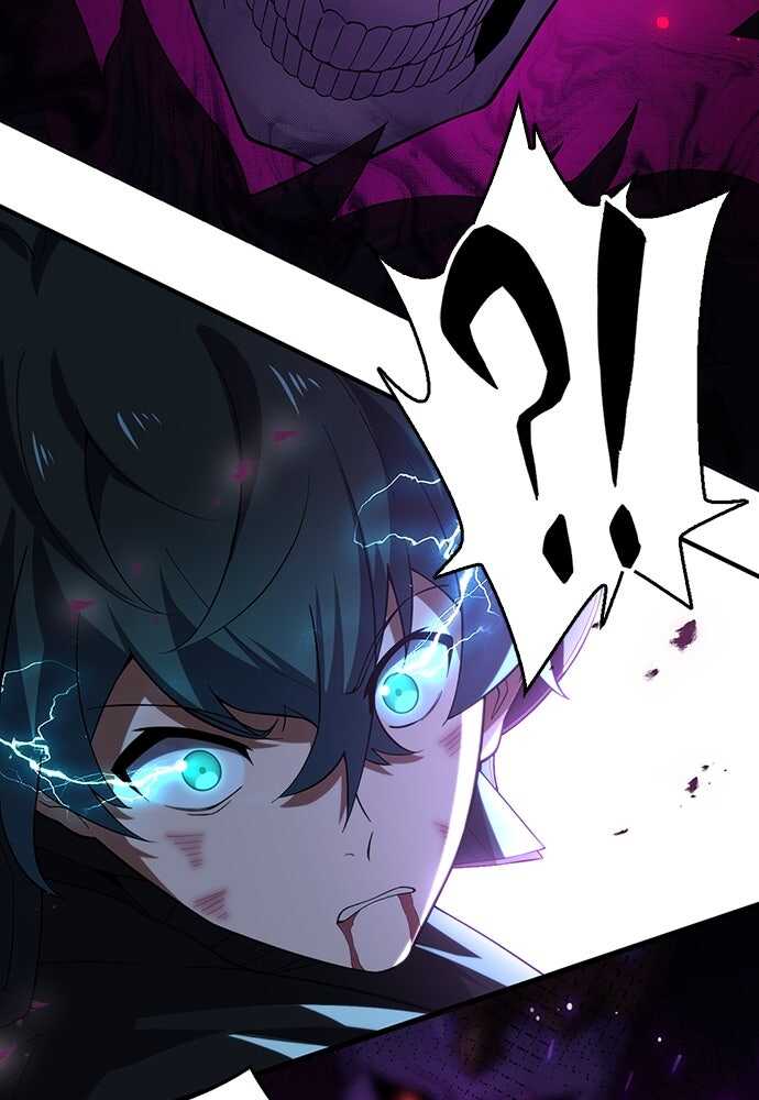 Read Transcending the future with space-time magic scan Manga Online