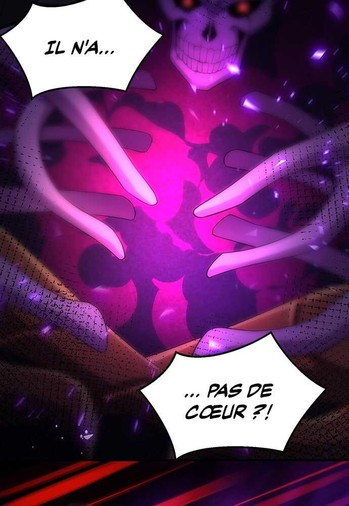 Read Transcending the future with space-time magic scan Manga Online