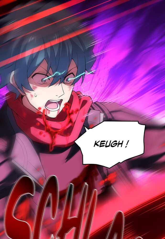 Read Transcending the future with space-time magic scan Manga Online