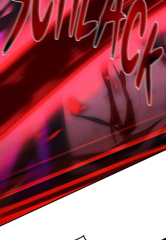 Read Transcending the future with space-time magic scan Manga Online