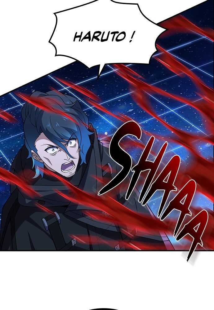 Read Transcending the future with space-time magic scan Manga Online