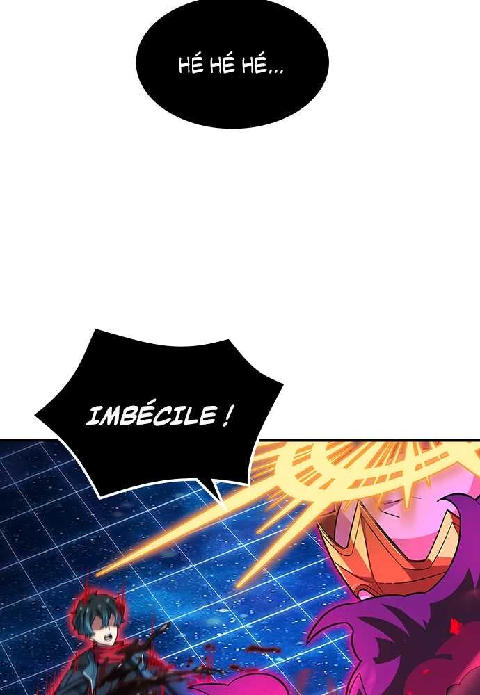 Read Transcending the future with space-time magic scan Manga Online