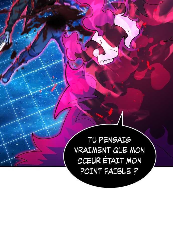 Read Transcending the future with space-time magic scan Manga Online