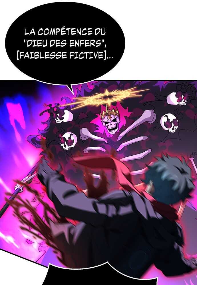 Read Transcending the future with space-time magic scan Manga Online