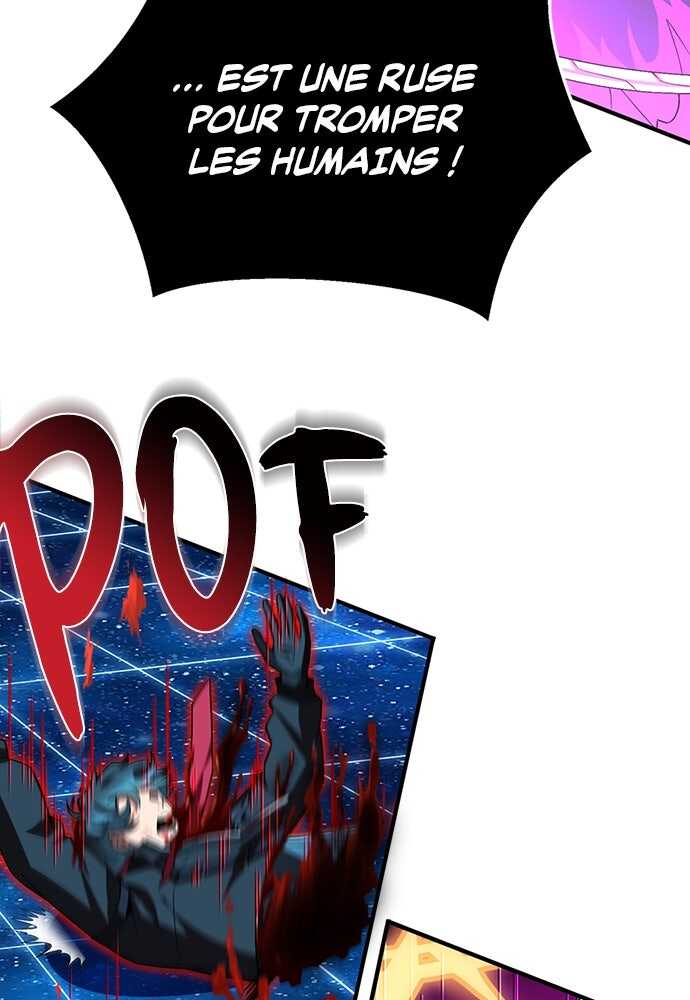 Read Transcending the future with space-time magic scan Manga Online