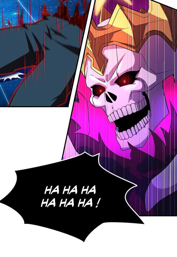 Read Transcending the future with space-time magic scan Manga Online