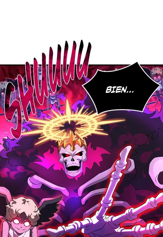 Read Transcending the future with space-time magic scan Manga Online