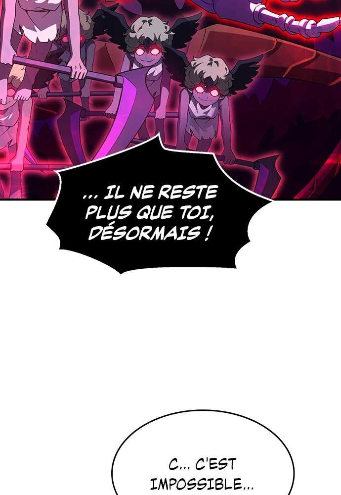 Read Transcending the future with space-time magic scan Manga Online