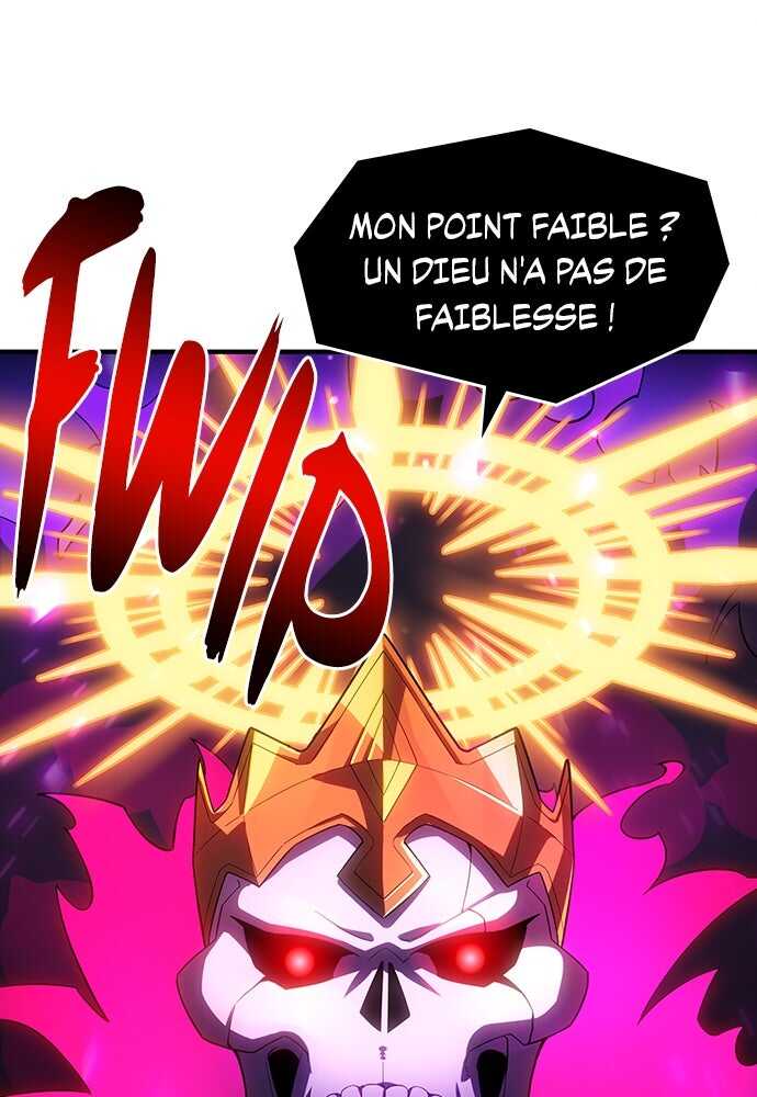 Read Transcending the future with space-time magic scan Manga Online